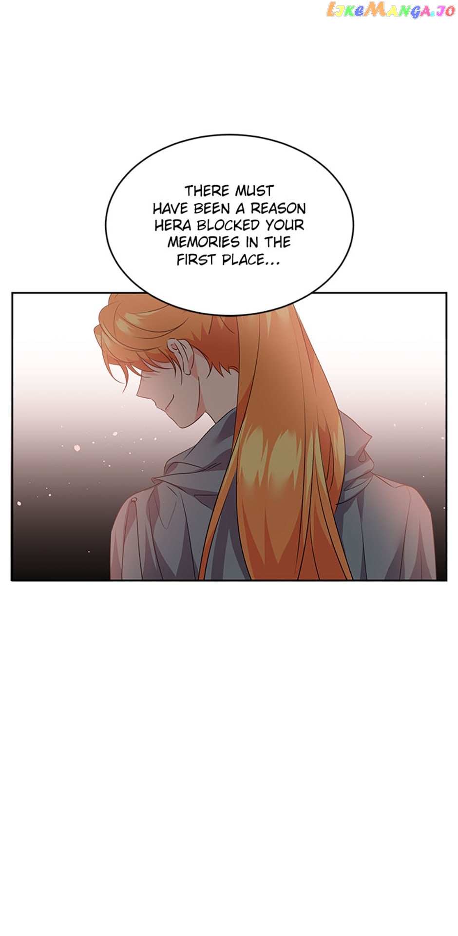 Page 32 of Chapter 72