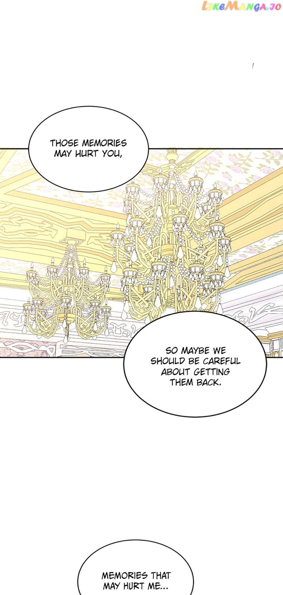 Page 33 of Chapter 72
