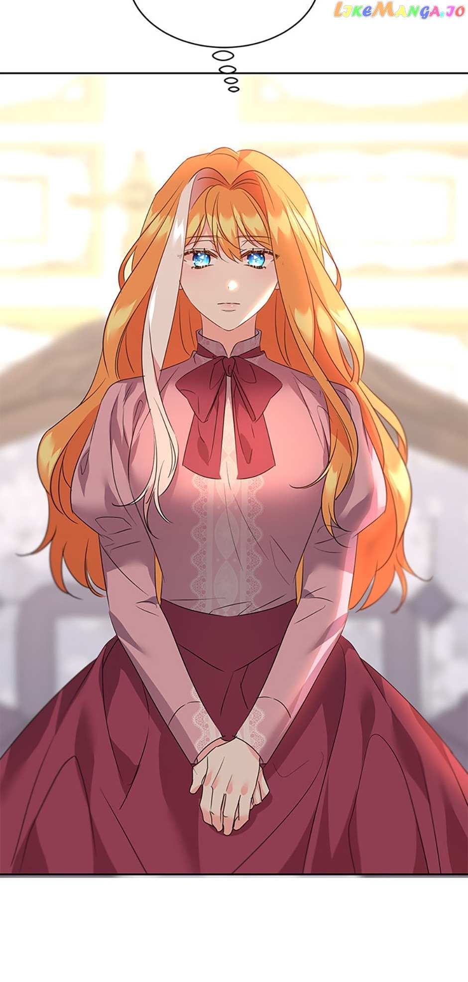Page 34 of Chapter 72