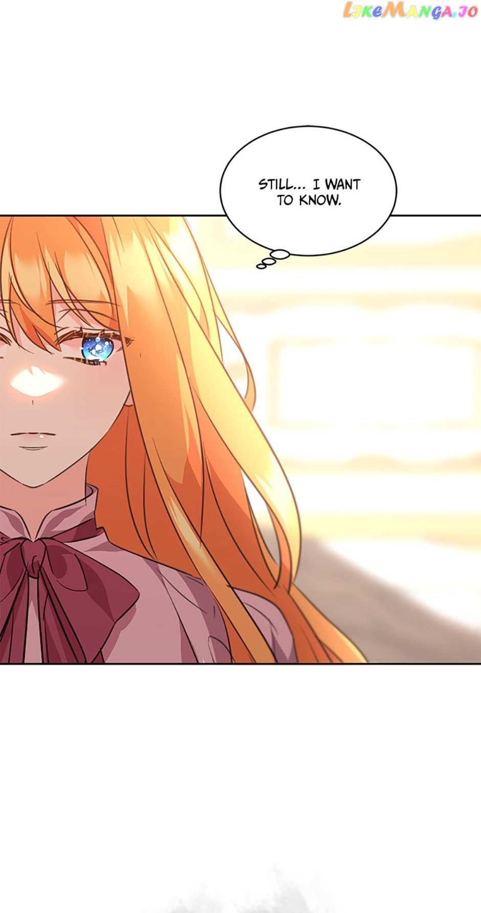 Page 35 of Chapter 72