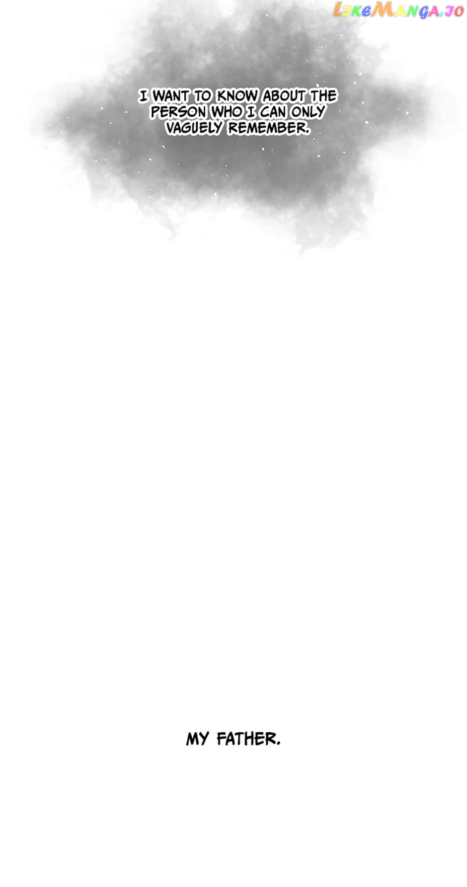 Page 36 of Chapter 72