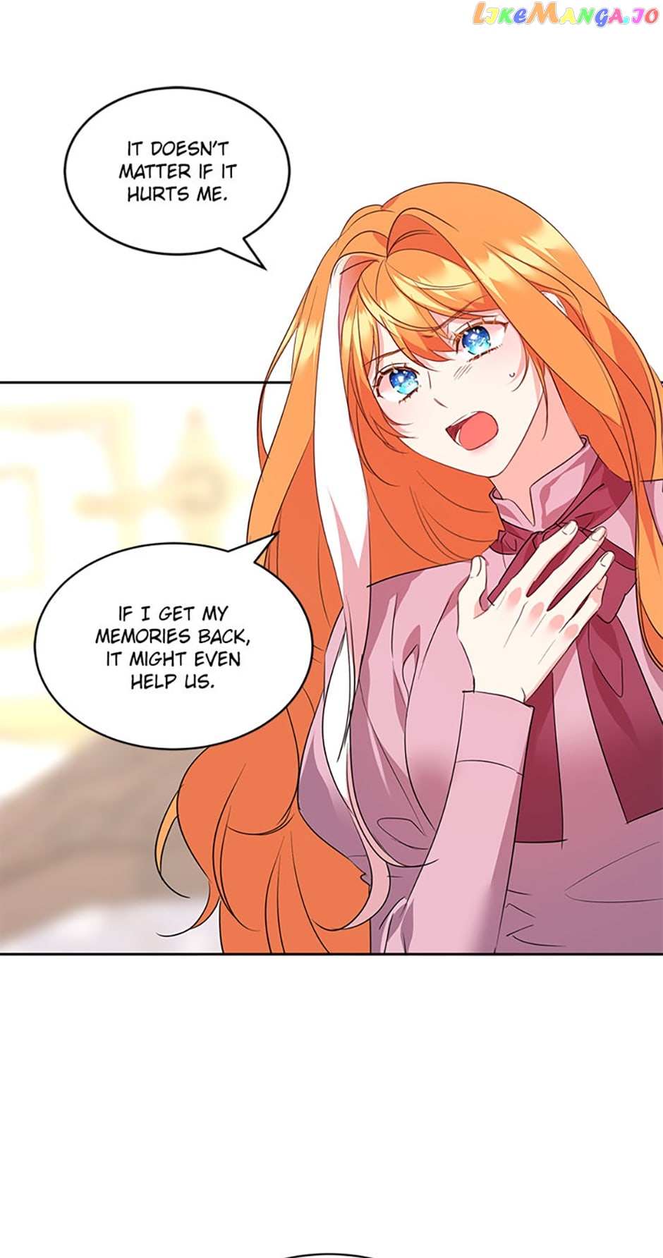 Page 37 of Chapter 72