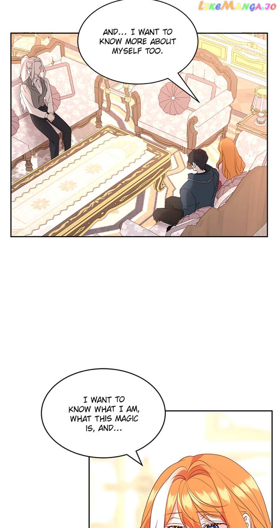 Page 38 of Chapter 72