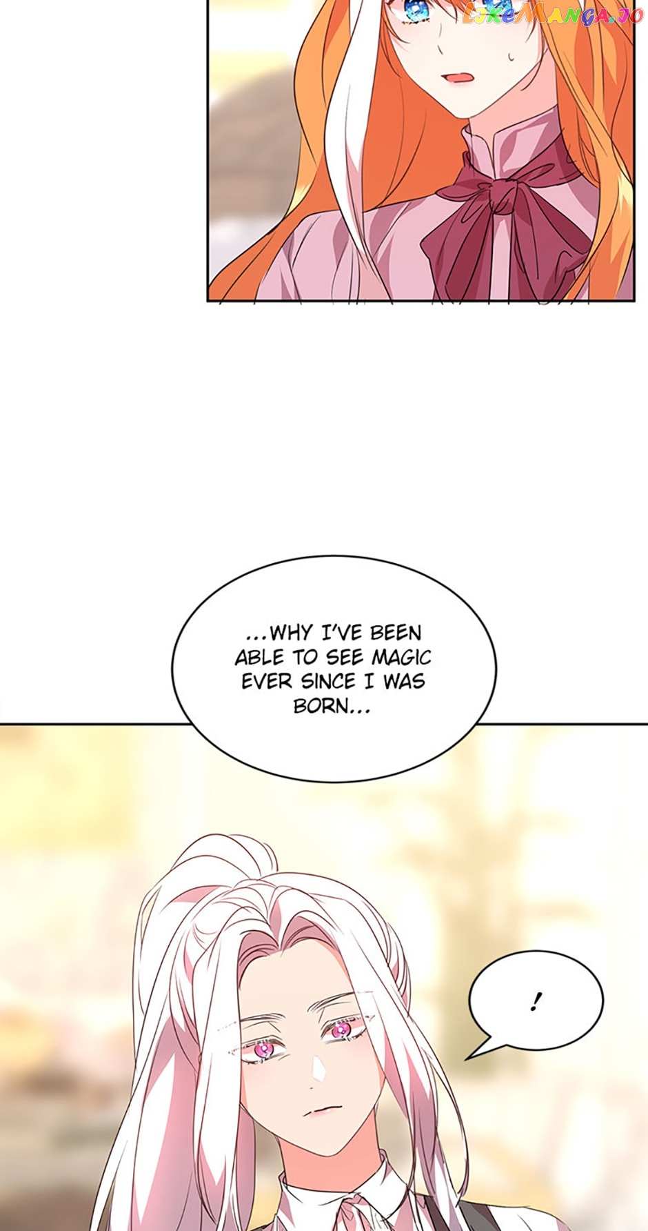 Page 39 of Chapter 72