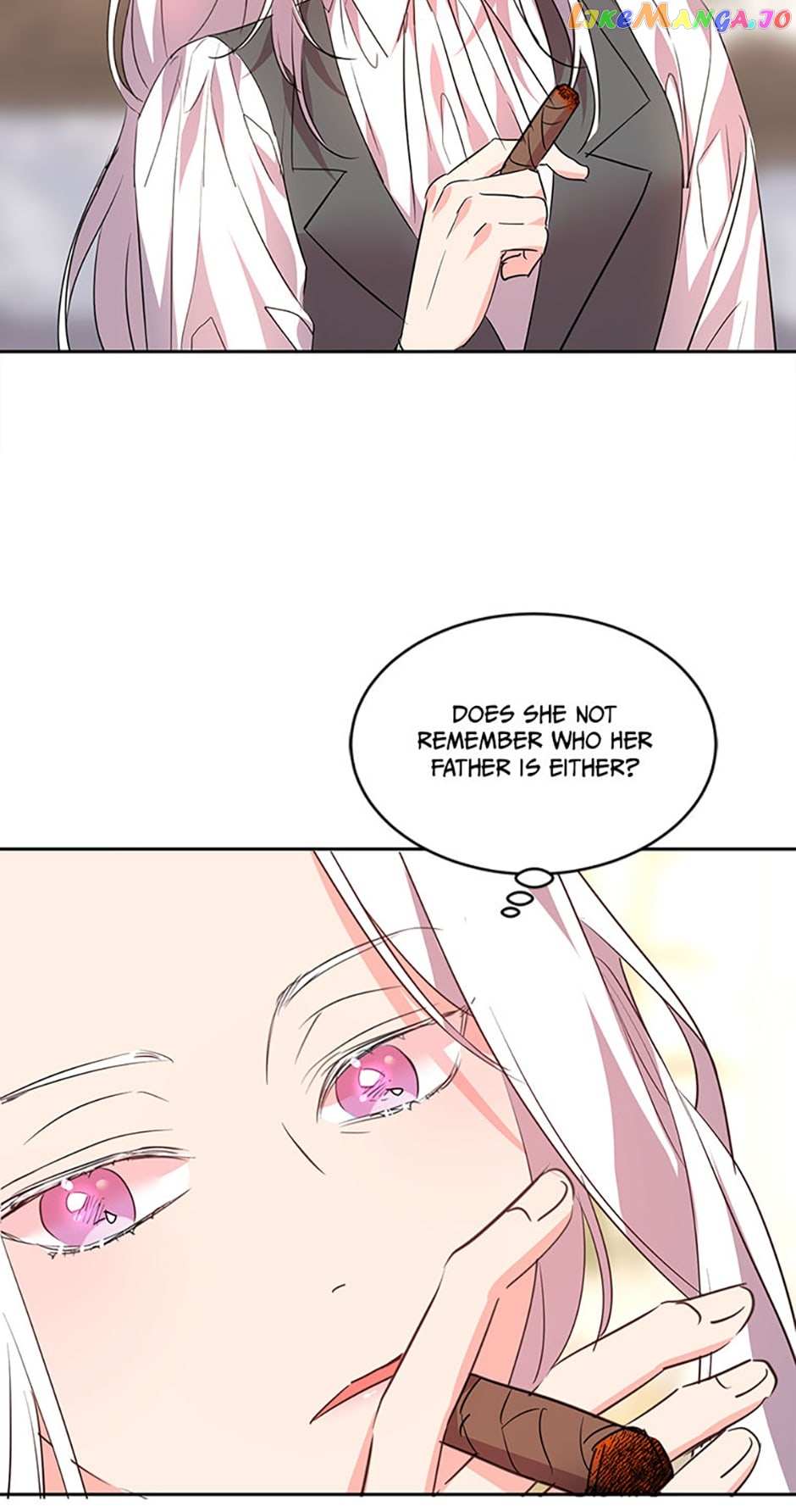 Page 40 of Chapter 72