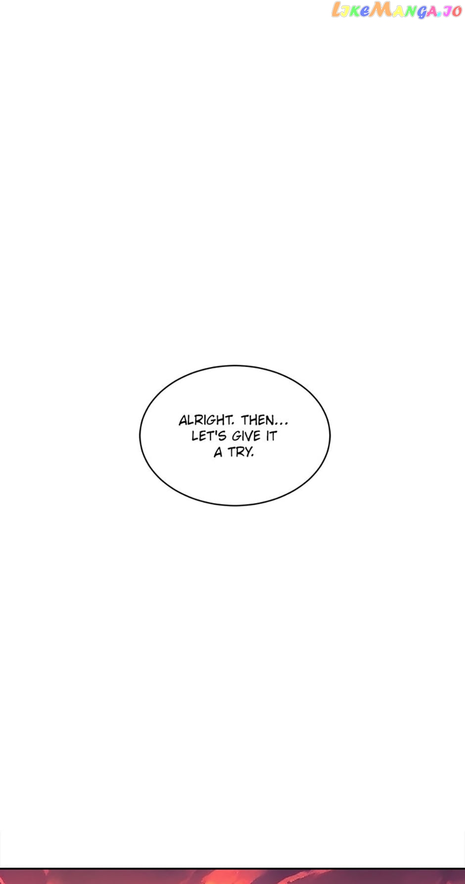 Page 41 of Chapter 72