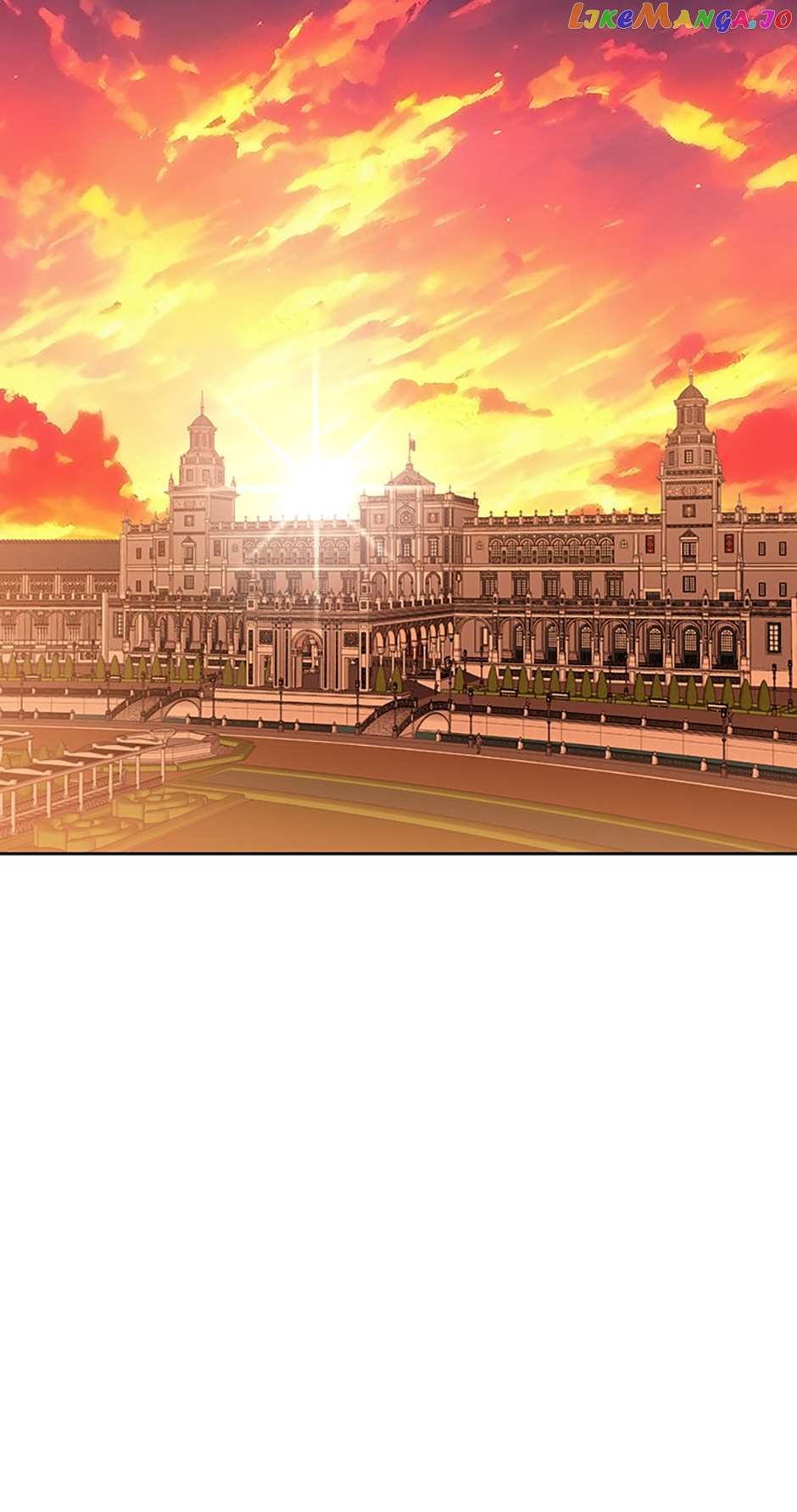 Page 42 of Chapter 72
