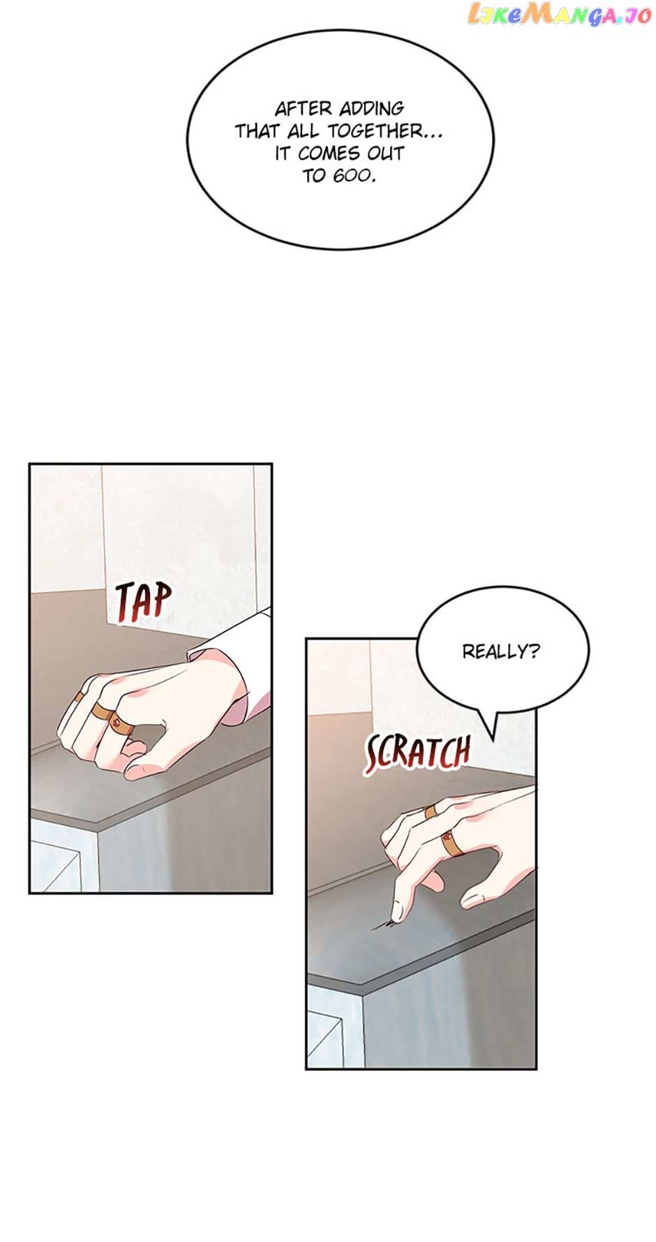 Page 43 of Chapter 72