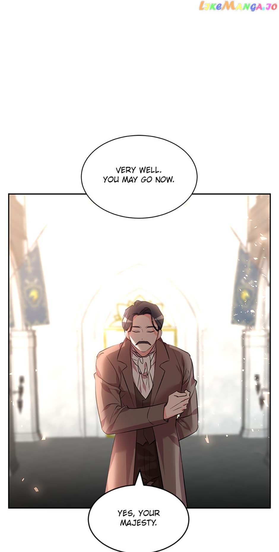 Page 44 of Chapter 72