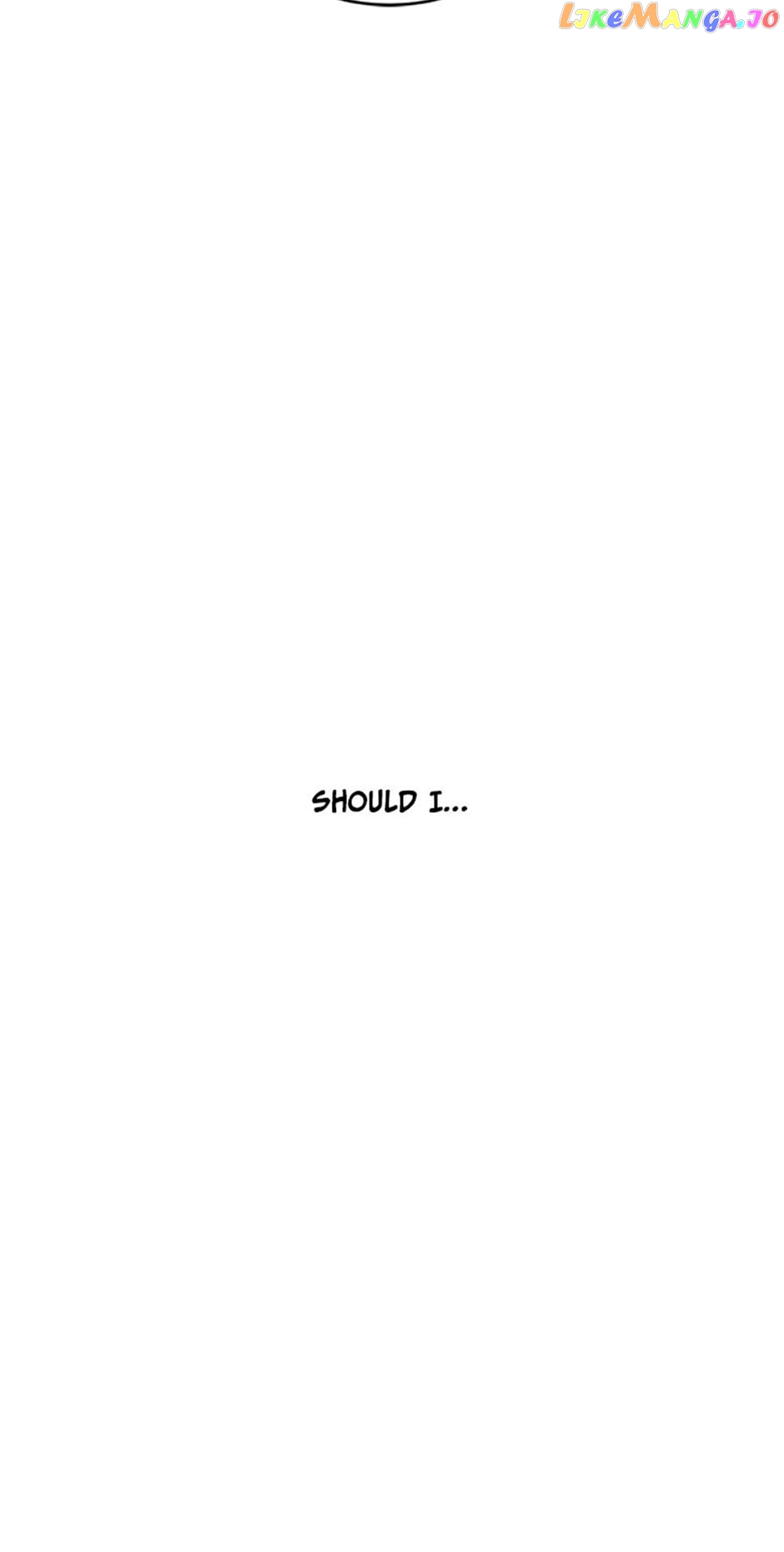 Page 45 of Chapter 72