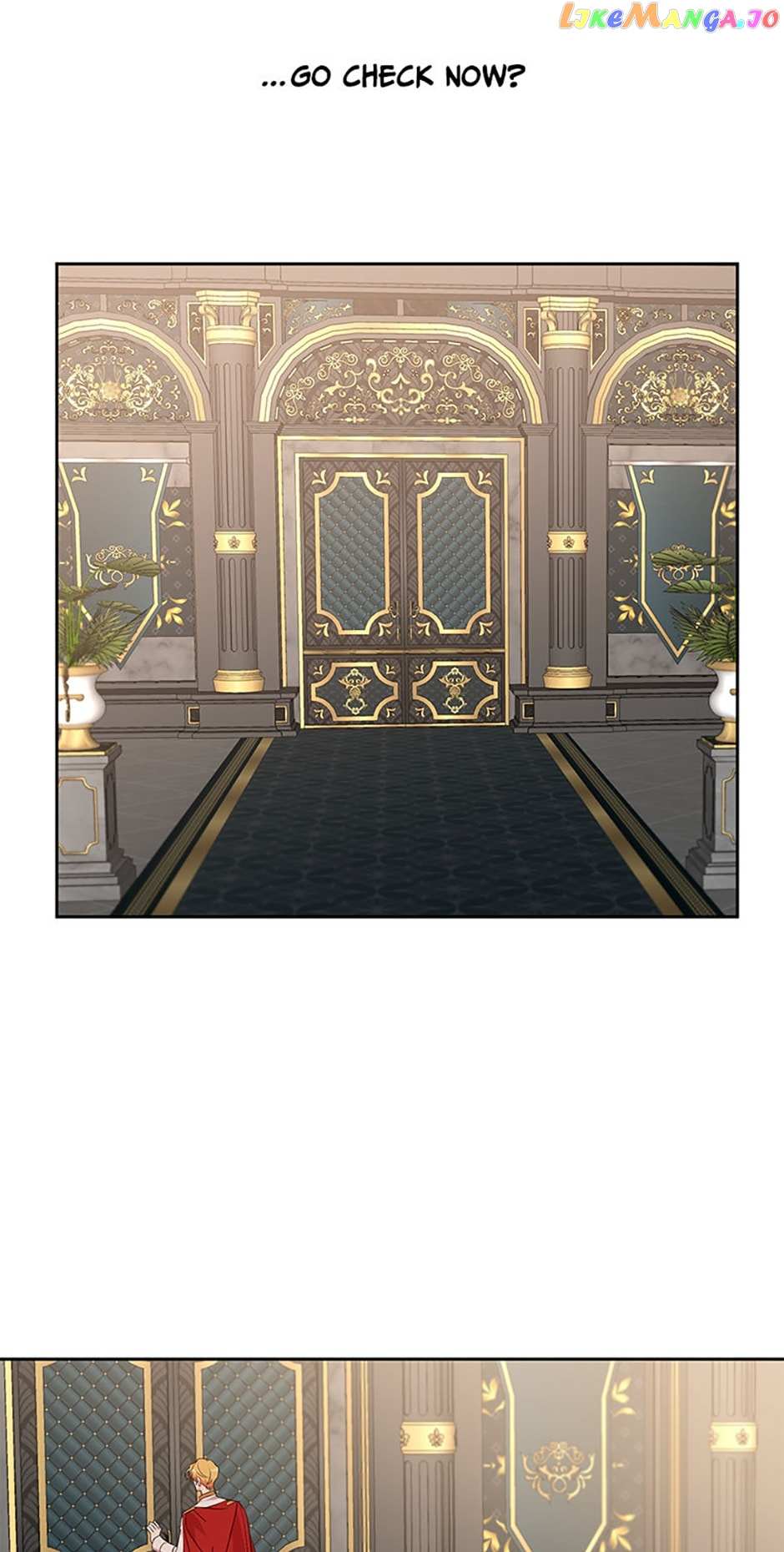 Page 46 of Chapter 72