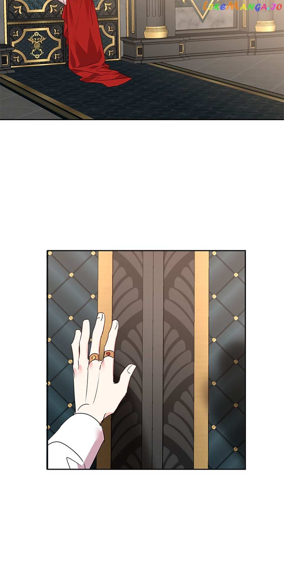 Page 47 of Chapter 72