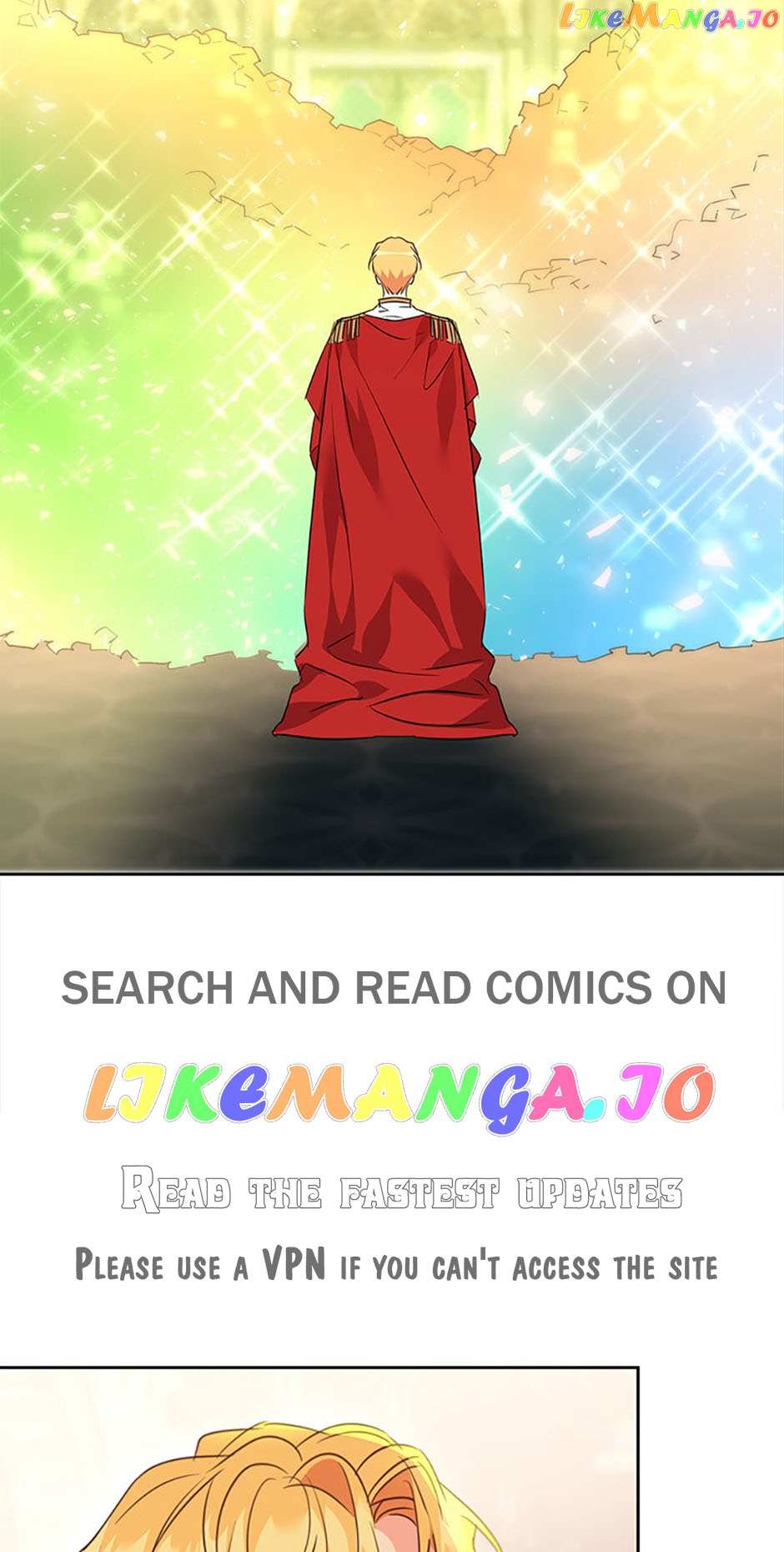 Page 49 of Chapter 72