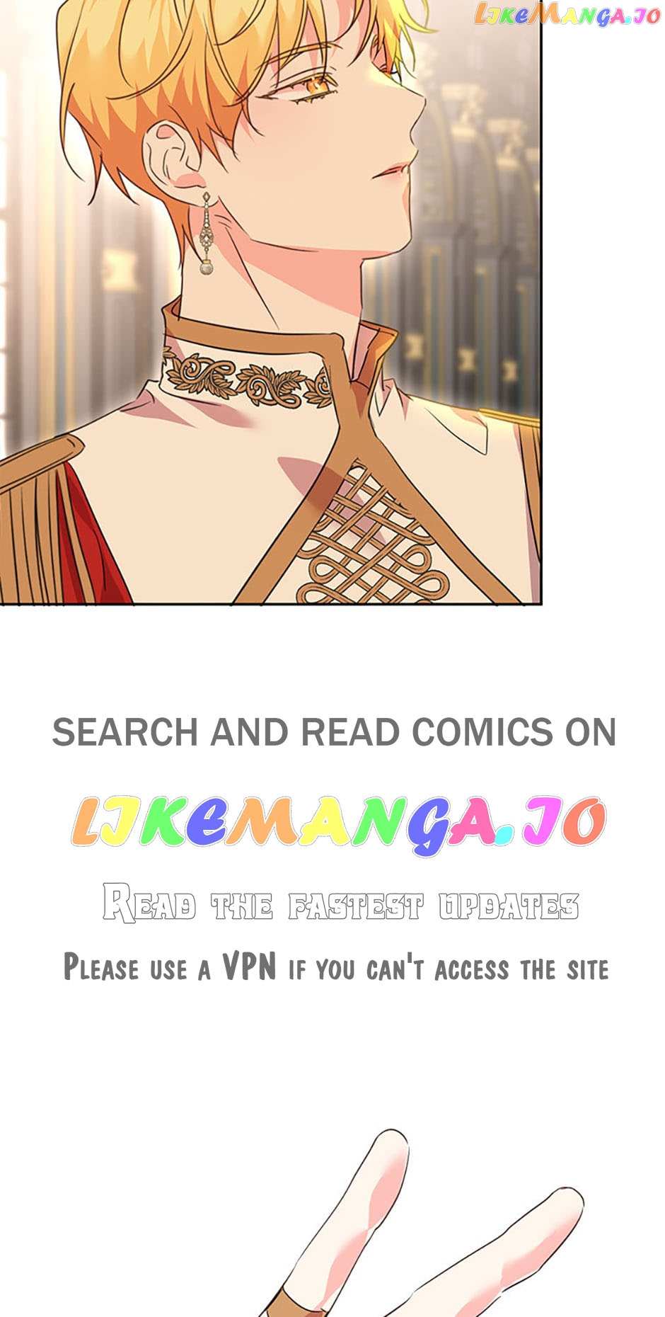 Page 50 of Chapter 72