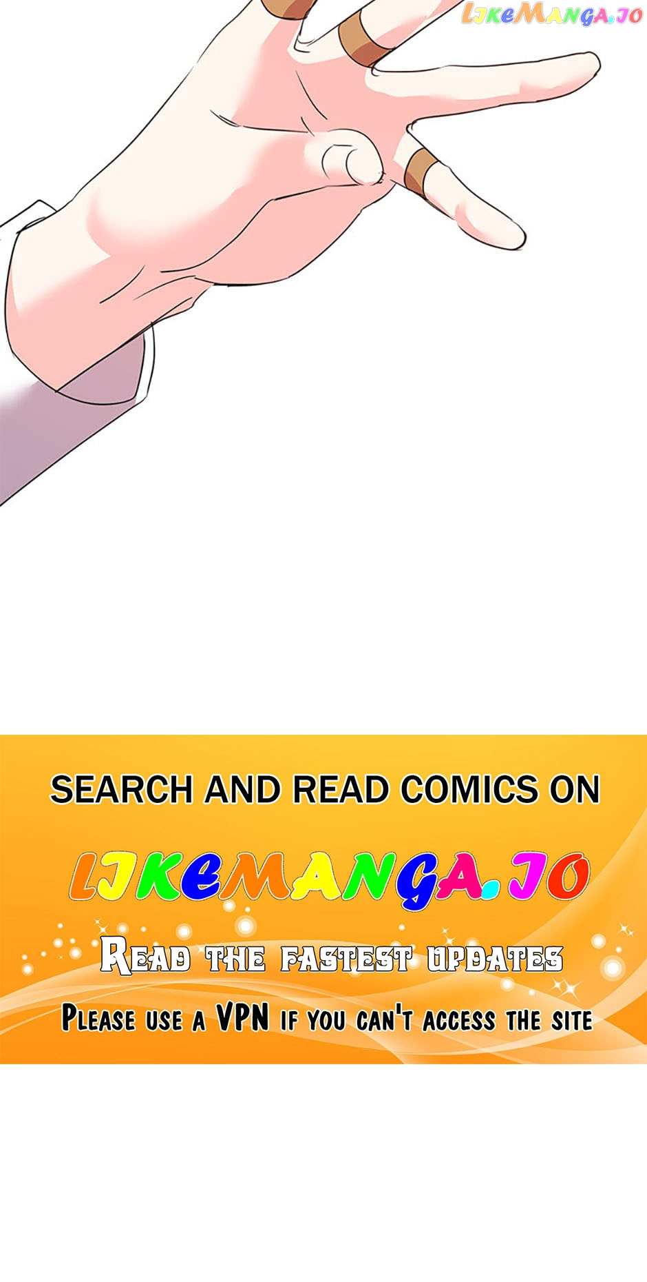 Page 51 of Chapter 72