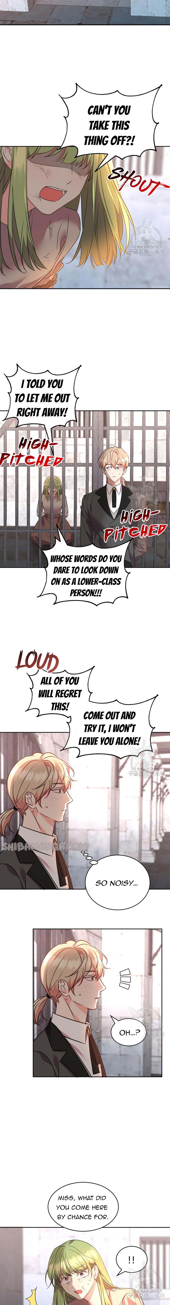 Page 3 of Chapter 73