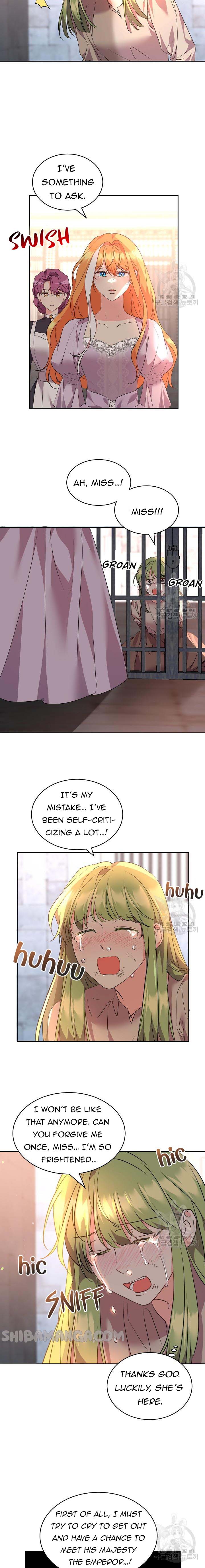 Page 4 of Chapter 73