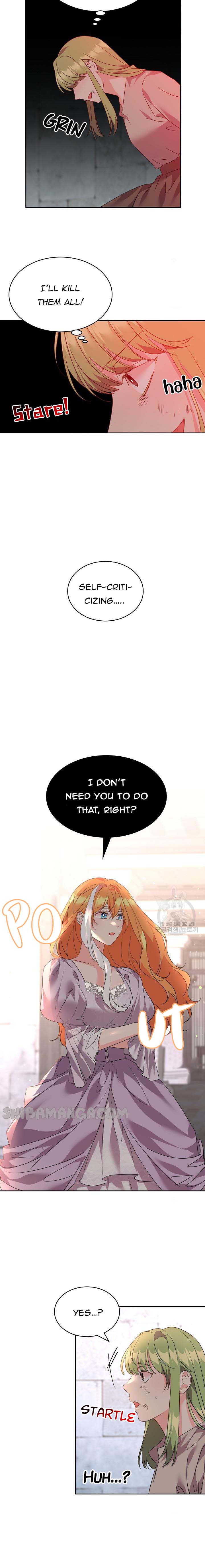 Page 5 of Chapter 73