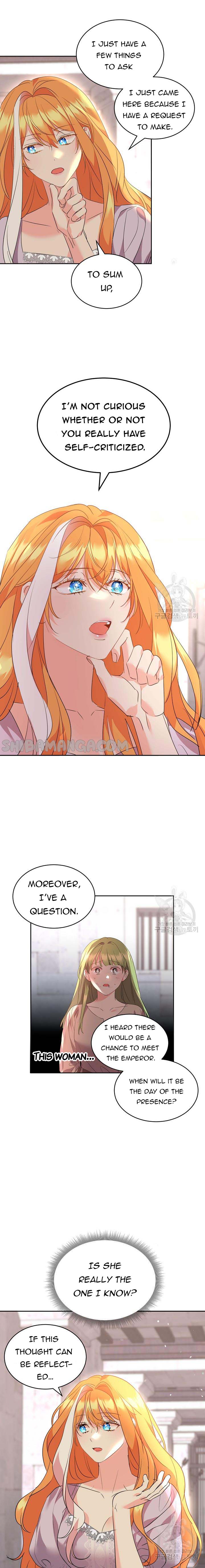 Page 6 of Chapter 73