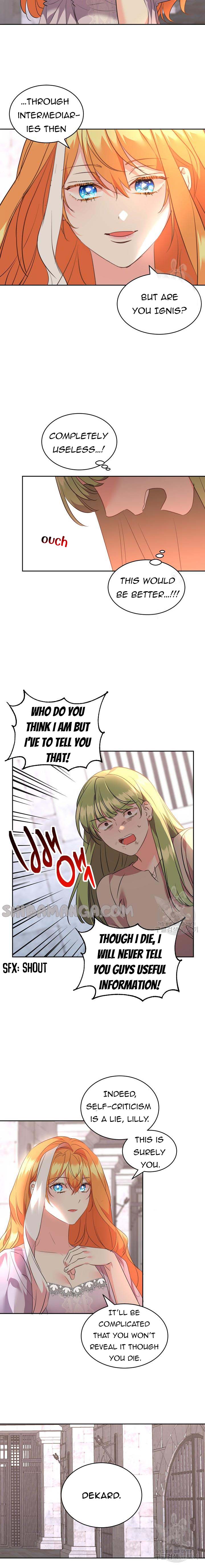 Page 7 of Chapter 73