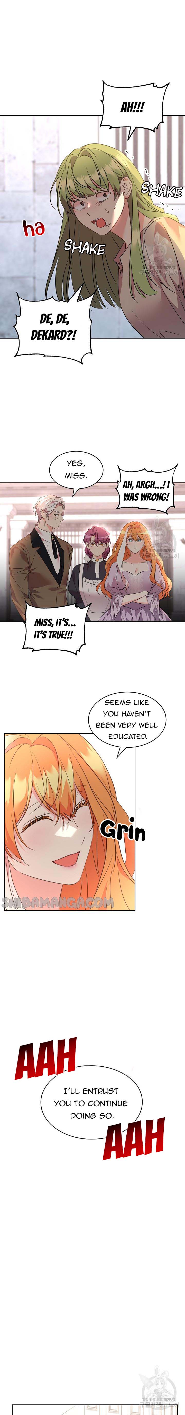 Page 8 of Chapter 73