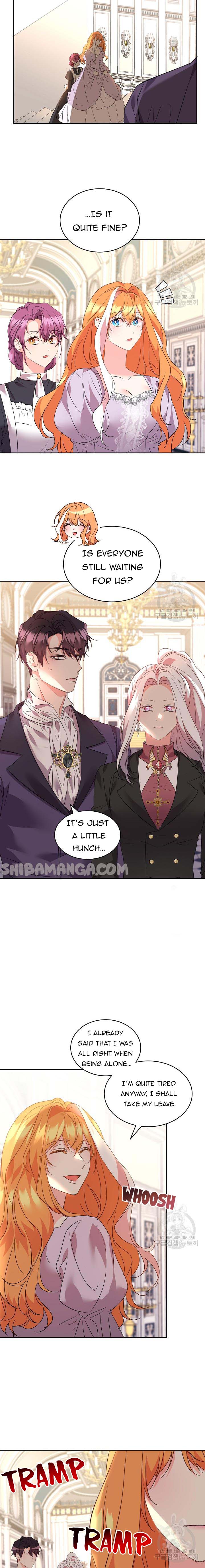 Page 9 of Chapter 73