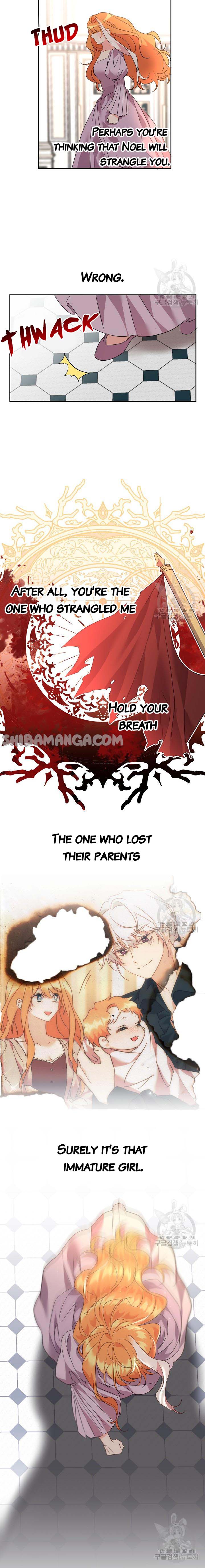 Page 11 of Chapter 73