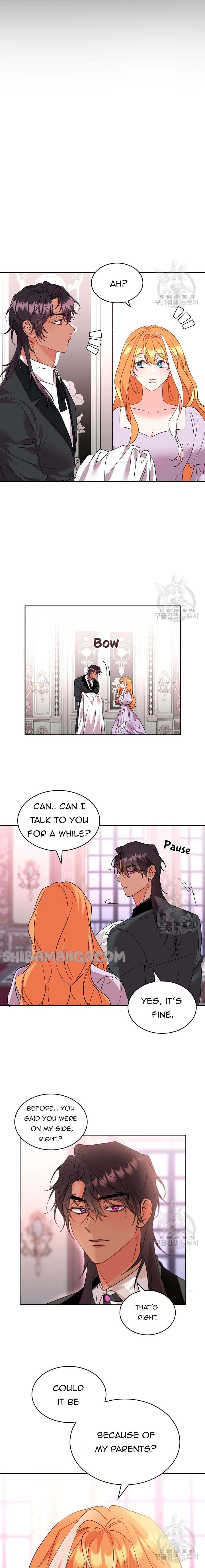 Page 12 of Chapter 73