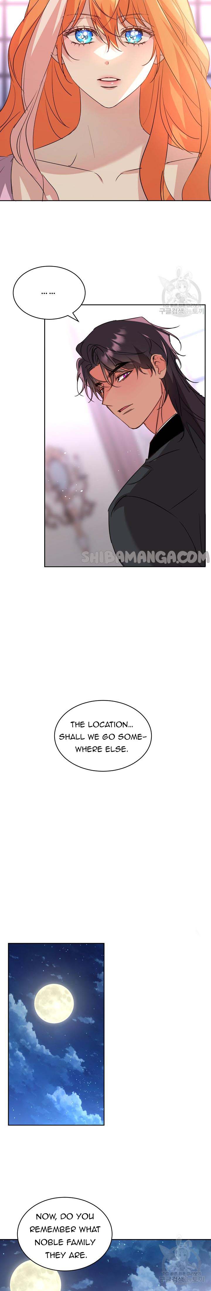Page 13 of Chapter 73