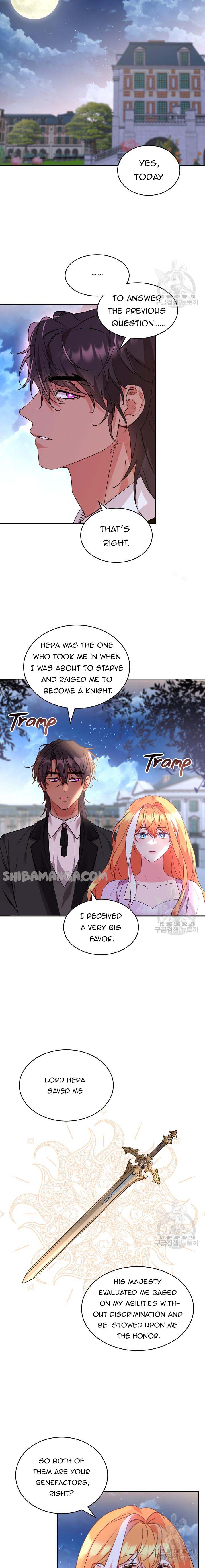 Page 14 of Chapter 73