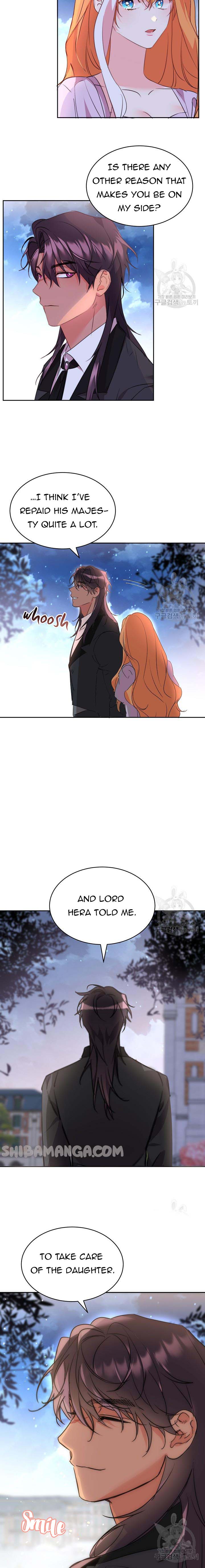 Page 15 of Chapter 73