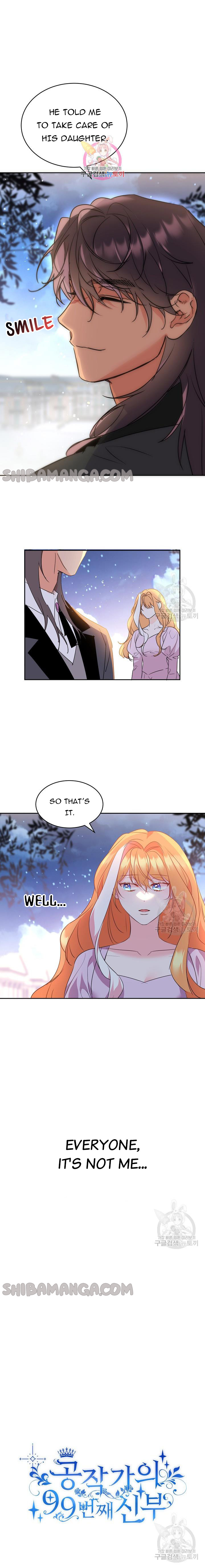 Page 1 of Chapter 74