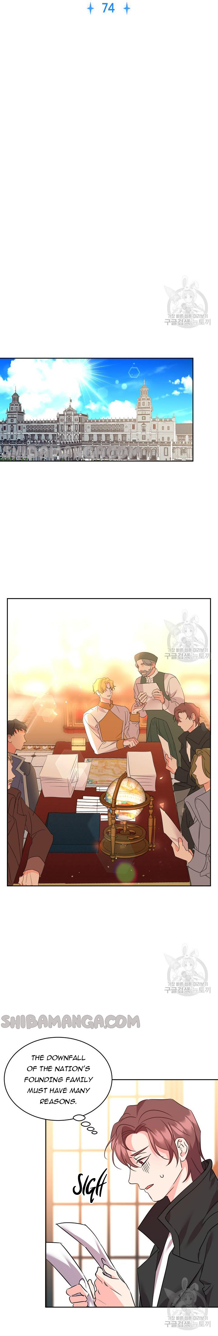 Page 2 of Chapter 74