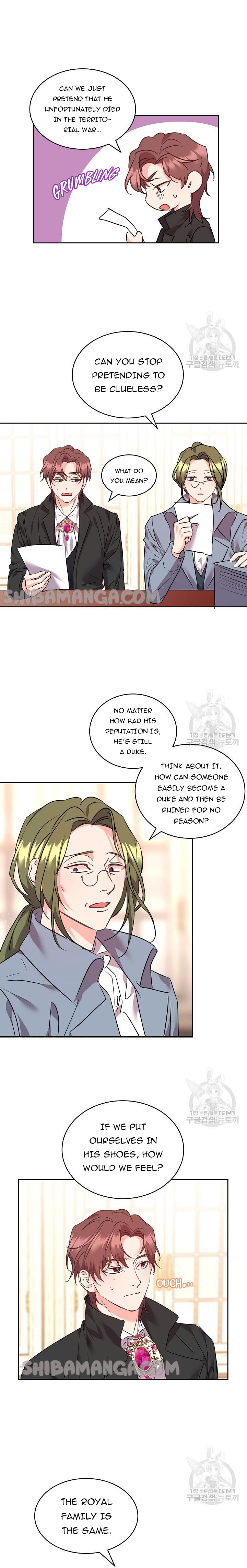 Page 3 of Chapter 74