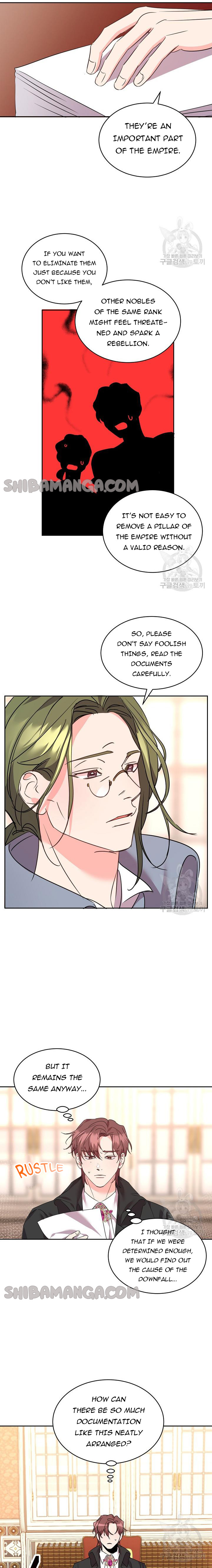 Page 4 of Chapter 74