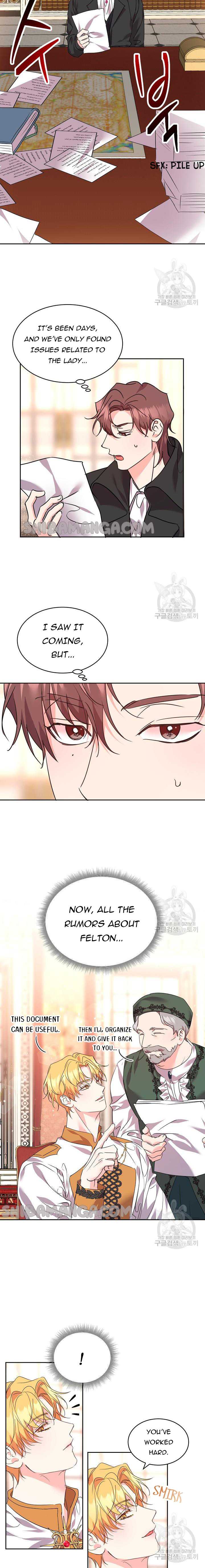 Page 5 of Chapter 74