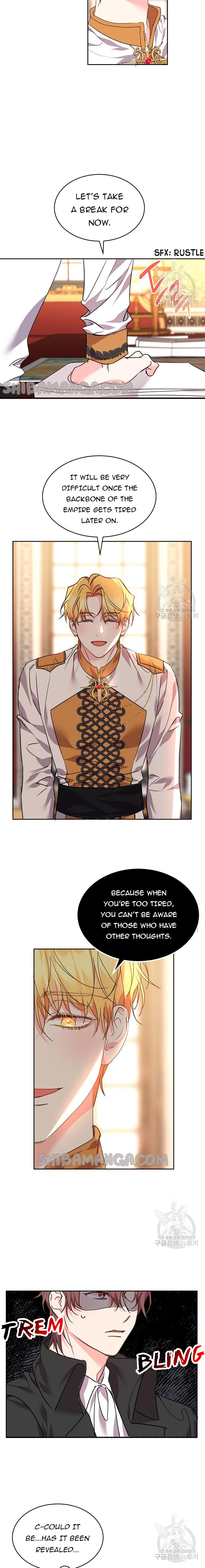 Page 6 of Chapter 74