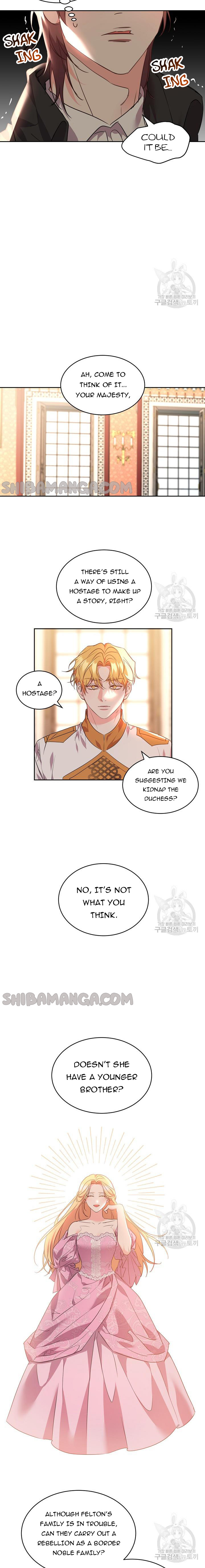 Page 7 of Chapter 74