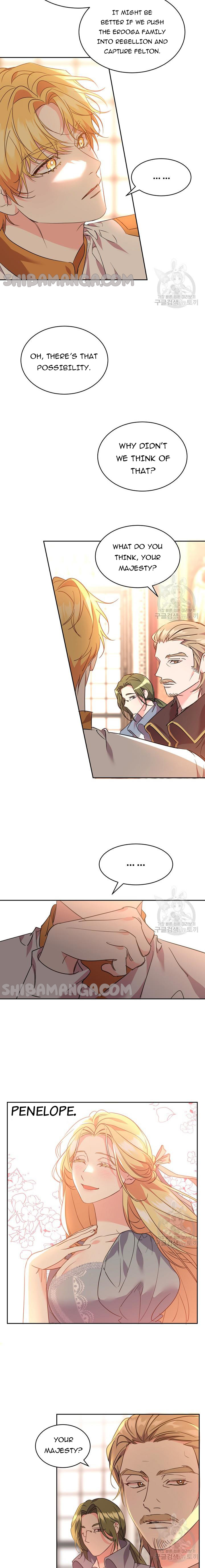Page 8 of Chapter 74