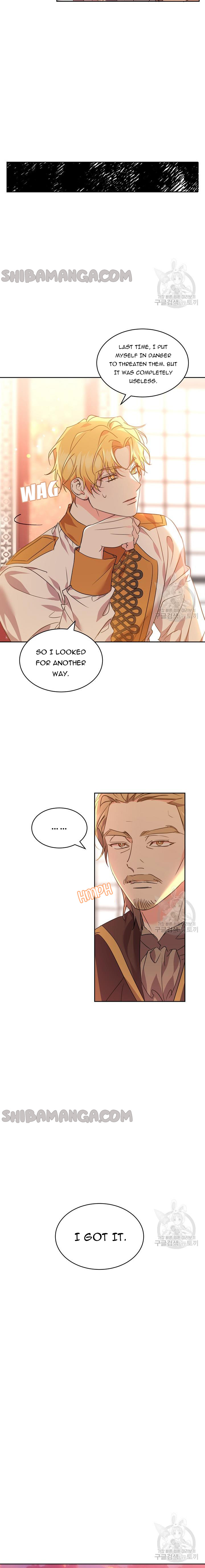 Page 9 of Chapter 74