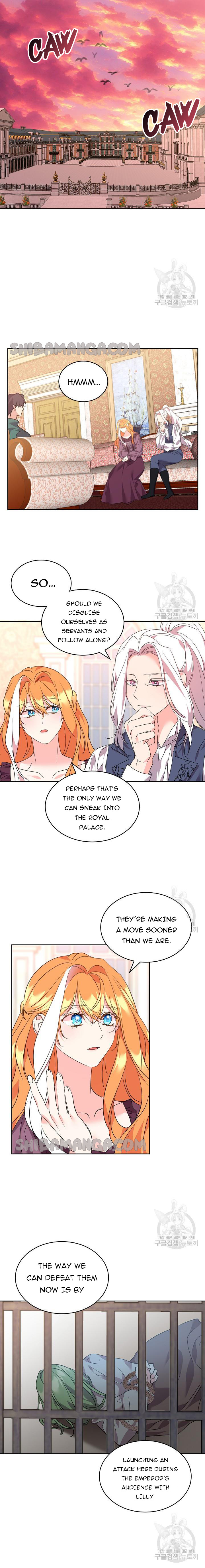 Page 10 of Chapter 74