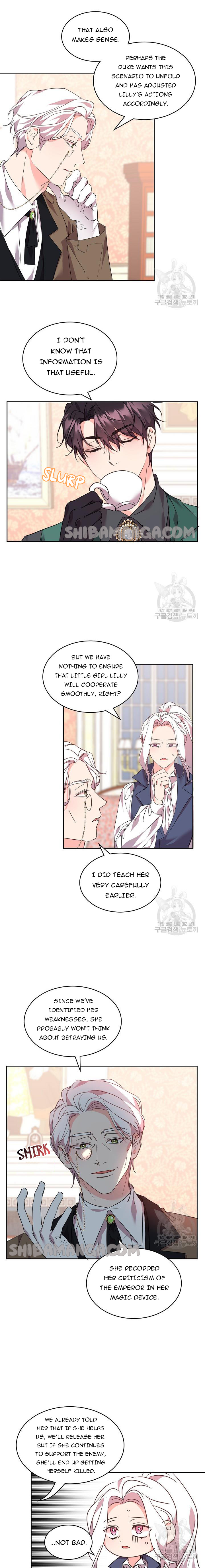 Page 11 of Chapter 74