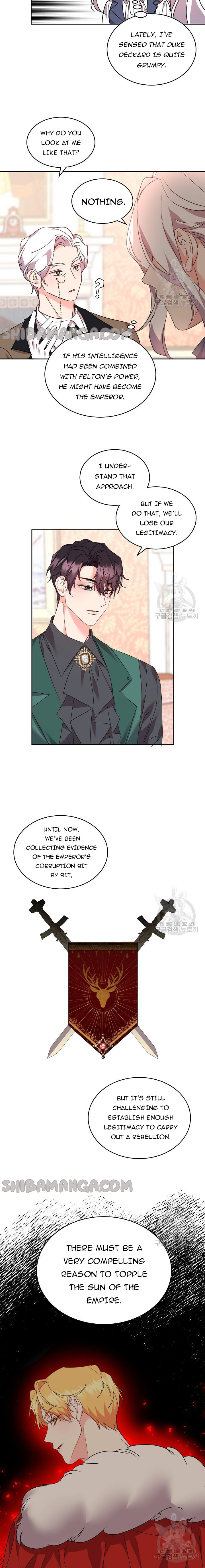 Page 12 of Chapter 74