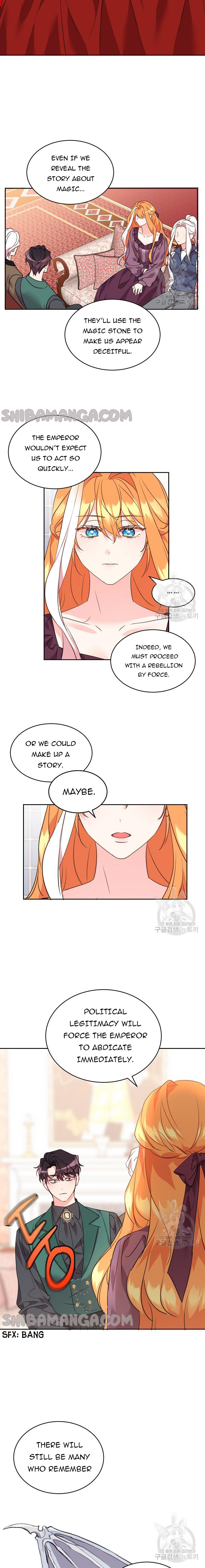 Page 13 of Chapter 74