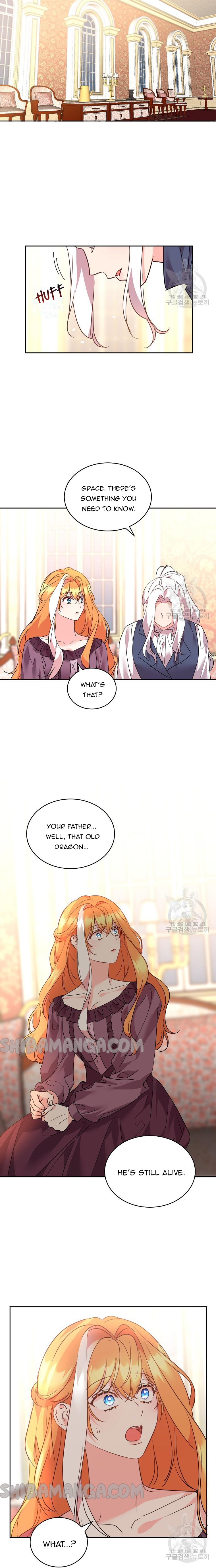 Page 2 of Chapter 75