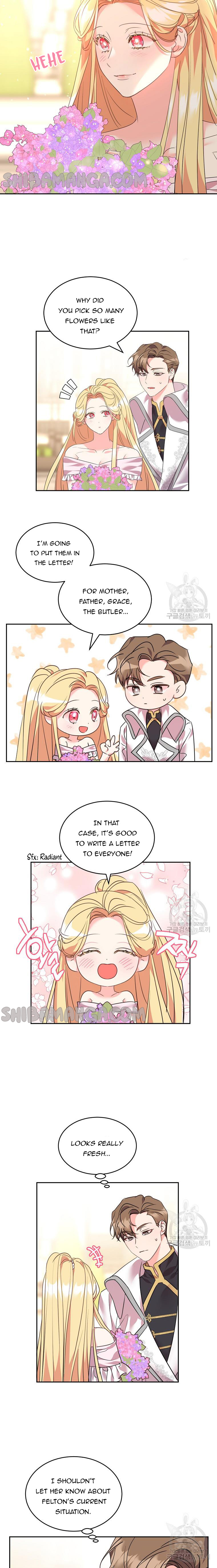 Page 4 of Chapter 75