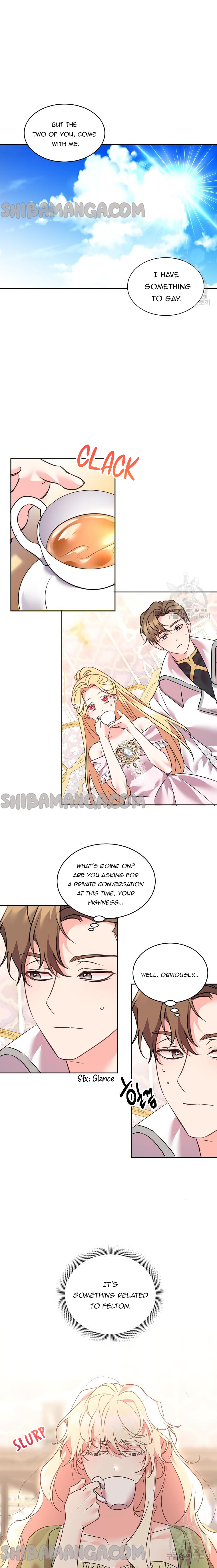 Page 6 of Chapter 75