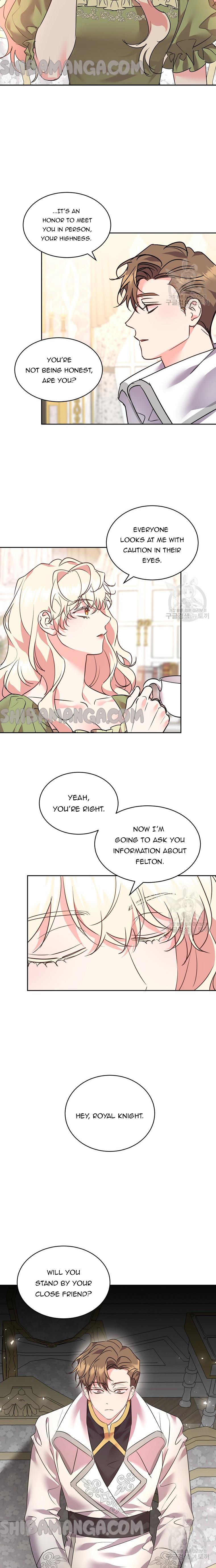 Page 7 of Chapter 75