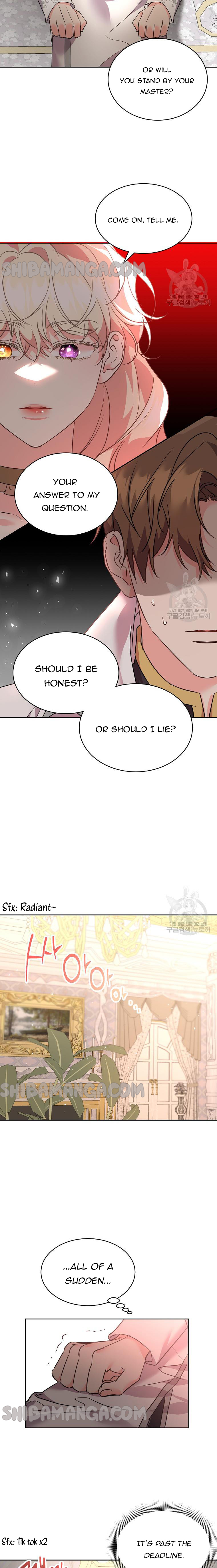 Page 8 of Chapter 75