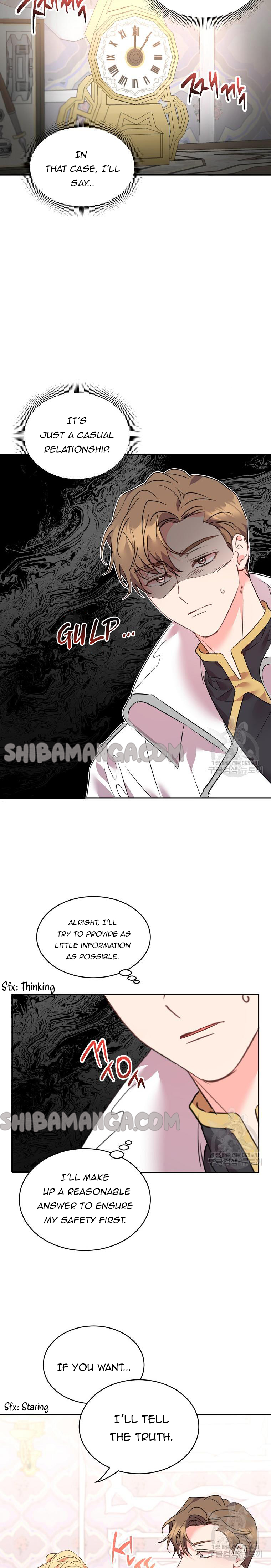 Page 9 of Chapter 75